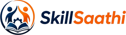 SkillSaathi